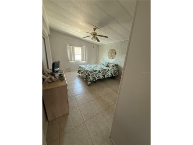 JUST REDUCED!! With OWNER FINANCING you can live the dream of - photo 13