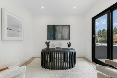 New Construction | Water Mill South Just completed by boutique - photo 13