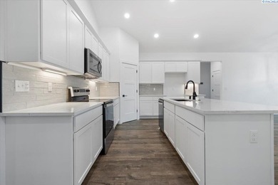 MLS# 287172 Discover the perfect blend of space, style, and - photo 13