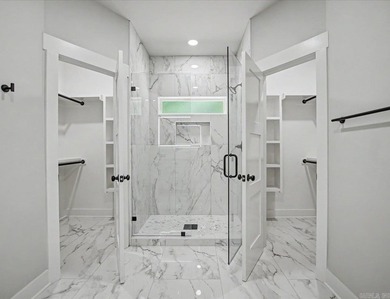 Discover this brand-new home in one of the most desirable areas - photo 14