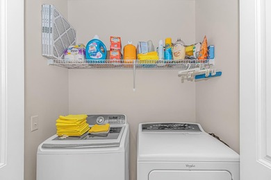 Welcome to this well-maintained 3-bedroom, 2-bath home located - photo 14