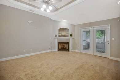 Welcome to Tecumseh Lane in the desirable gated Cobia Bay - photo 14