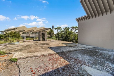 Discover a once-in-a-lifetime opportunity to build your dream - photo 14
