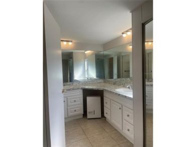 JUST REDUCED!! With OWNER FINANCING you can live the dream of - photo 14