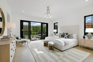 New Construction | Water Mill South Just completed by boutique - photo 14