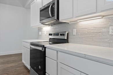 MLS# 287172 Discover the perfect blend of space, style, and - photo 14
