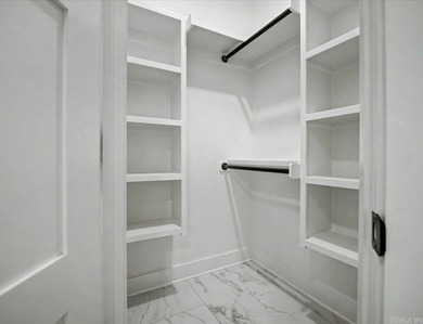 Discover this brand-new home in one of the most desirable areas - photo 15