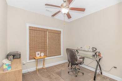 Welcome to this well-maintained 3-bedroom, 2-bath home located - photo 15