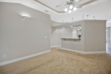 Welcome to Tecumseh Lane in the desirable gated Cobia Bay - photo 15