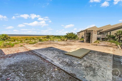 Discover a once-in-a-lifetime opportunity to build your dream - photo 15