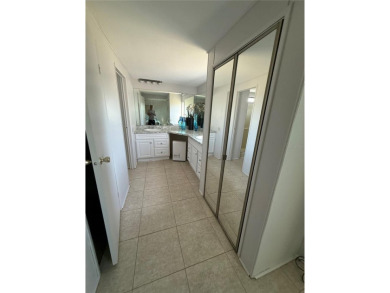 JUST REDUCED!! With OWNER FINANCING you can live the dream of - photo 15