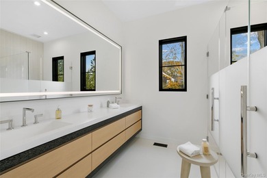 New Construction | Water Mill South Just completed by boutique - photo 15