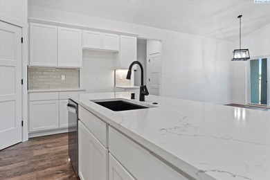 MLS# 287172 Discover the perfect blend of space, style, and - photo 15