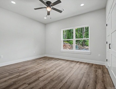 Discover this brand-new home in one of the most desirable areas - photo 16