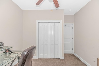 Welcome to this well-maintained 3-bedroom, 2-bath home located - photo 16