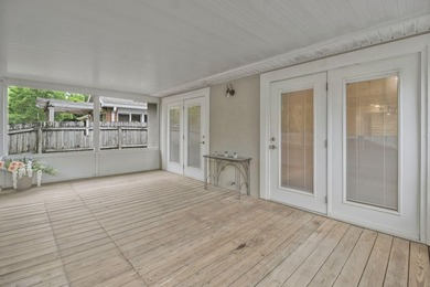 Welcome to Tecumseh Lane in the desirable gated Cobia Bay - photo 16