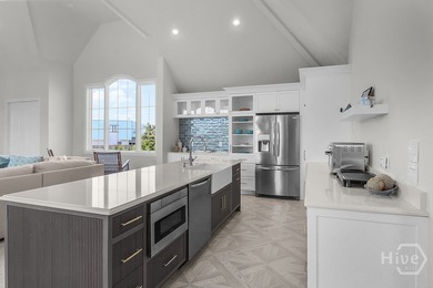 Discover a once-in-a-lifetime opportunity to build your dream - photo 16