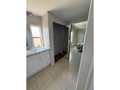 JUST REDUCED!! With OWNER FINANCING you can live the dream of - photo 16