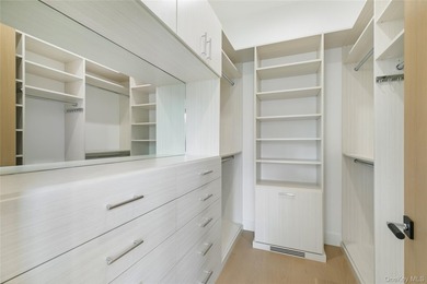 New Construction | Water Mill South Just completed by boutique - photo 16