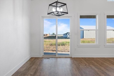 MLS# 287172 Discover the perfect blend of space, style, and - photo 16