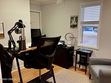 ***Now includes the Laydown Yard.*** Looking for an exceptional - photo 17