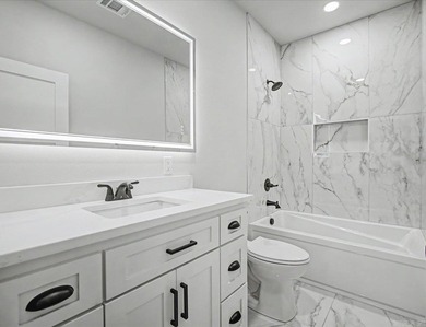 Discover this brand-new home in one of the most desirable areas - photo 17