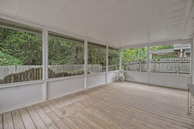 Welcome to Tecumseh Lane in the desirable gated Cobia Bay - photo 17