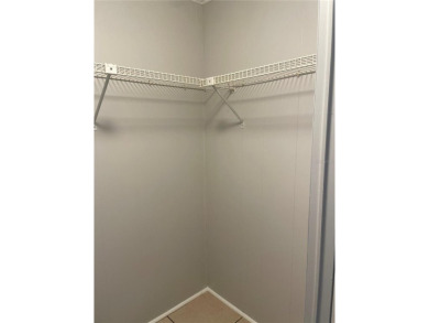 JUST REDUCED!! With OWNER FINANCING you can live the dream of - photo 17