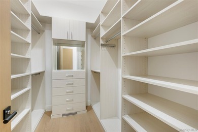 New Construction | Water Mill South Just completed by boutique - photo 17