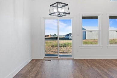 MLS# 287172 Discover the perfect blend of space, style, and - photo 17