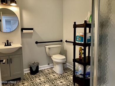 ***Now includes the Laydown Yard.*** Looking for an exceptional - photo 18