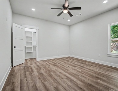 Discover this brand-new home in one of the most desirable areas - photo 18