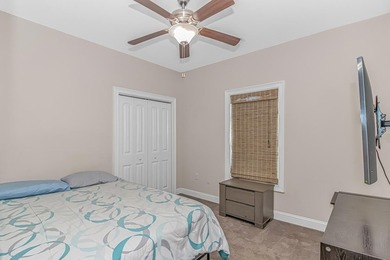 Welcome to this well-maintained 3-bedroom, 2-bath home located - photo 18