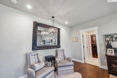 Experience North Idaho luxury with this exquisite, custom-built - photo 18