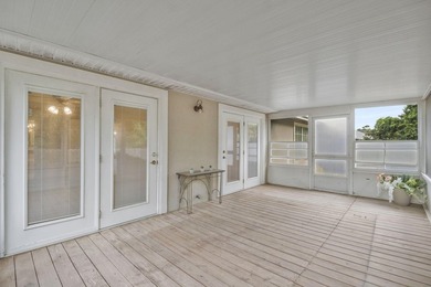 Welcome to Tecumseh Lane in the desirable gated Cobia Bay - photo 18