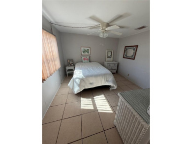 JUST REDUCED!! With OWNER FINANCING you can live the dream of - photo 18