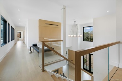 New Construction | Water Mill South Just completed by boutique - photo 18