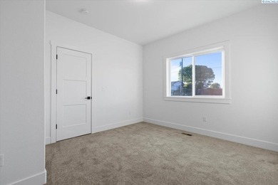 MLS# 287172 Discover the perfect blend of space, style, and - photo 18