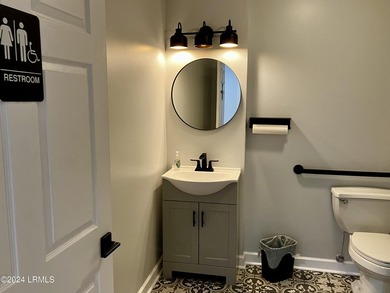 ***Now includes the Laydown Yard.*** Looking for an exceptional - photo 19