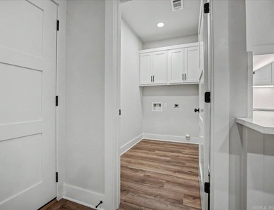 Discover this brand-new home in one of the most desirable areas - photo 19