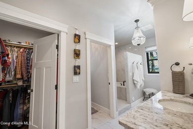 Experience North Idaho luxury with this exquisite, custom-built - photo 19
