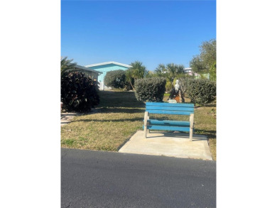 JUST REDUCED!! With OWNER FINANCING you can live the dream of - photo 19
