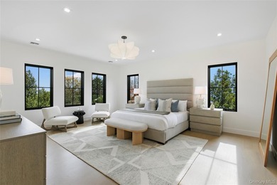 New Construction | Water Mill South Just completed by boutique - photo 19