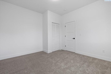 MLS# 287172 Discover the perfect blend of space, style, and - photo 19