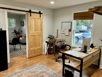 ***Now includes the Laydown Yard.*** Looking for an exceptional - photo 20