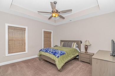 Welcome to this well-maintained 3-bedroom, 2-bath home located - photo 20