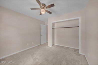Great opportunity in the center of town! No HOA fees and low - photo 20