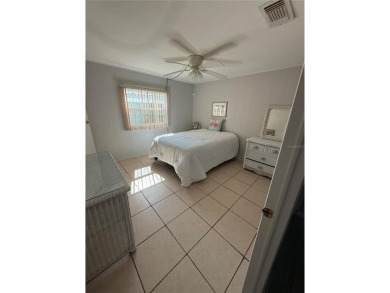 JUST REDUCED!! With OWNER FINANCING you can live the dream of - photo 20
