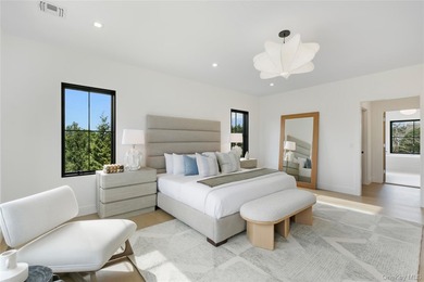 New Construction | Water Mill South Just completed by boutique - photo 20