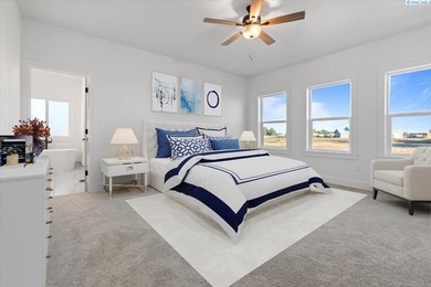 MLS# 287172 Discover the perfect blend of space, style, and - photo 20